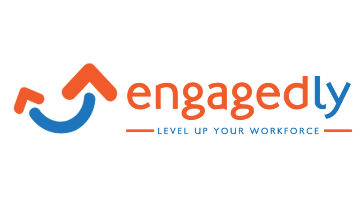 Engagedly careers