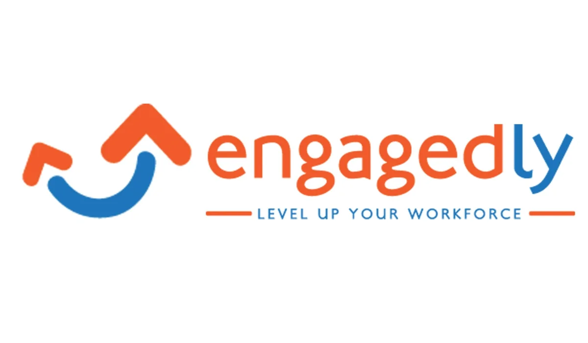 Engagedly careers