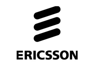 Ericsson Careers