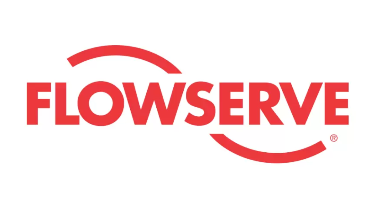 Flowserve careers