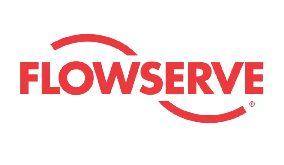 Flowserve careers