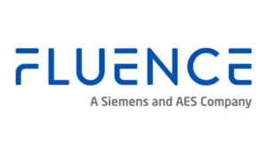 Fluence Careers