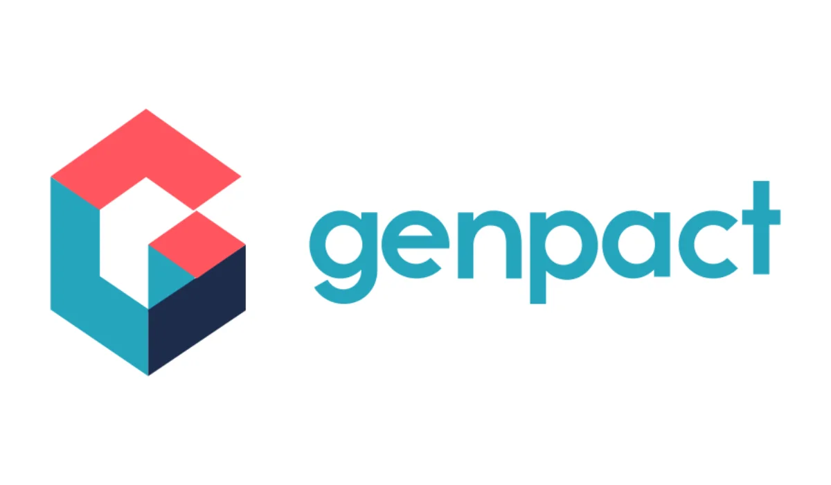 Genpact Careers