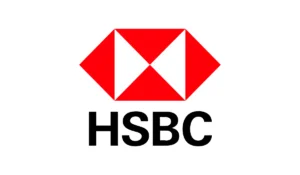 HSBC Careers