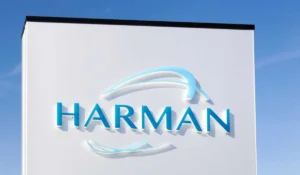 Harman International Internship - QA Engineer