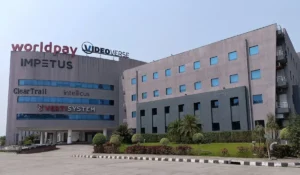 IMPETUS Careers