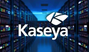 Kaseya Careers QA Automation Engineer