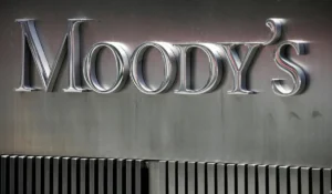 Moody's Careers