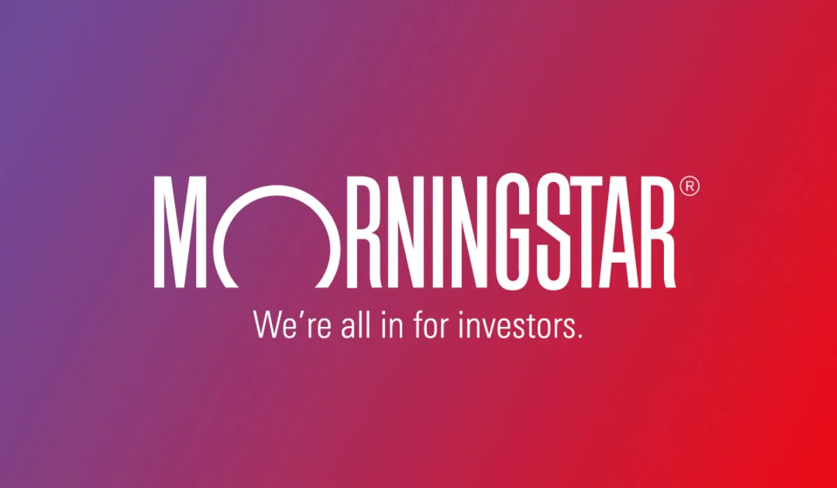 Morningstar Careers