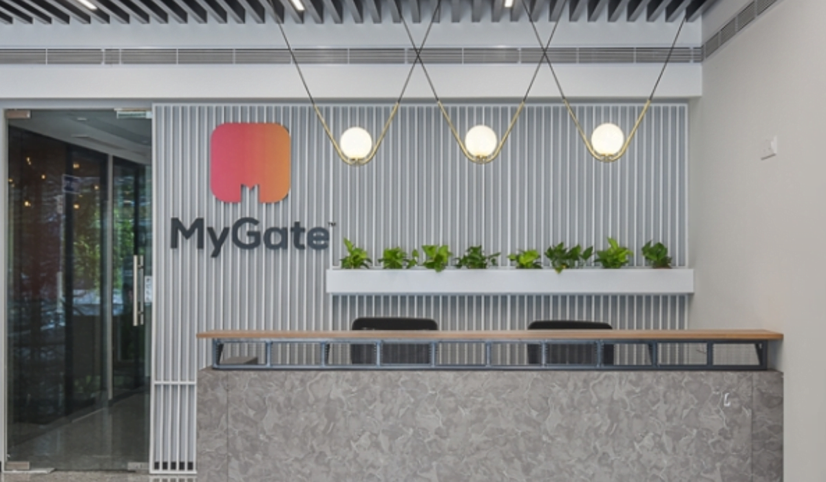 MyGate Careers 2024 Quality Assurance Engineer