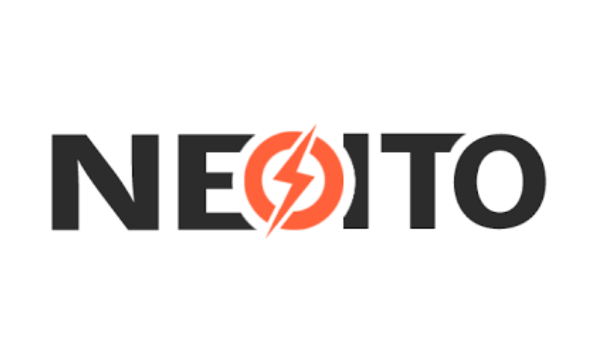 NEOITO Careers - Intern