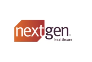 NextGen Healthcare Careers