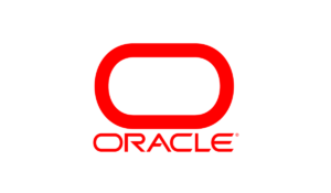 Oracle Careers