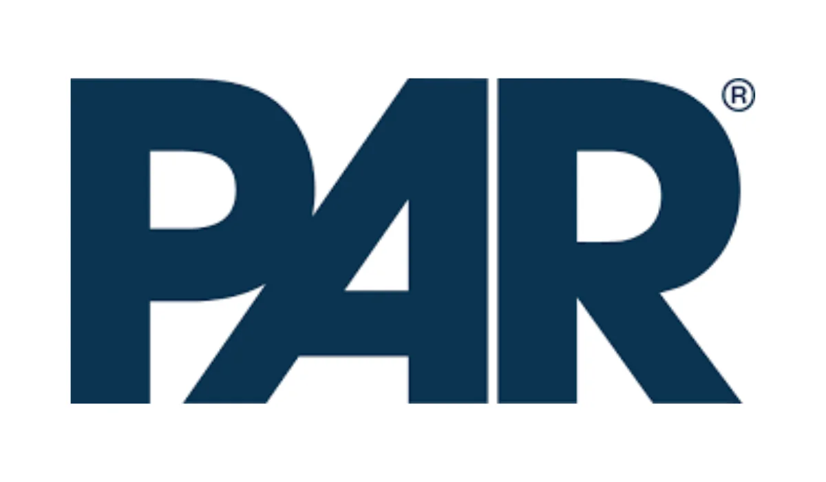 PAR Careers