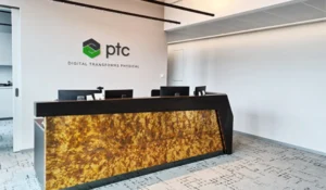 PTC Careers