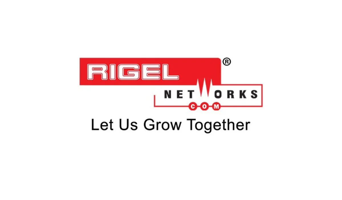 Rigel Networks careers