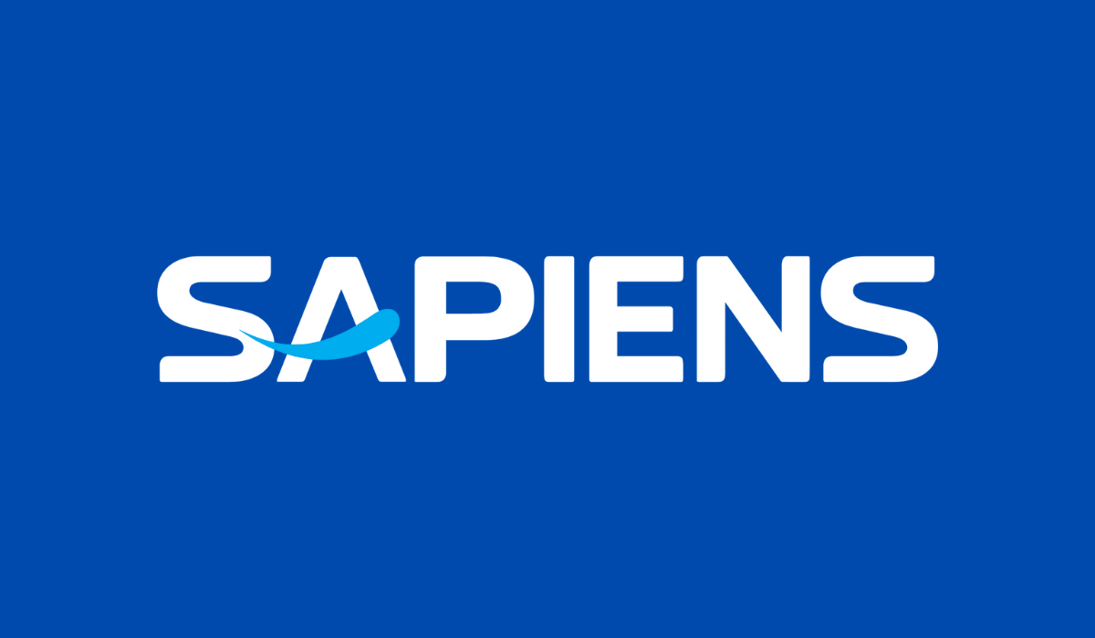 Sapiens Recruitment