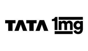 TATA 1mg Careers