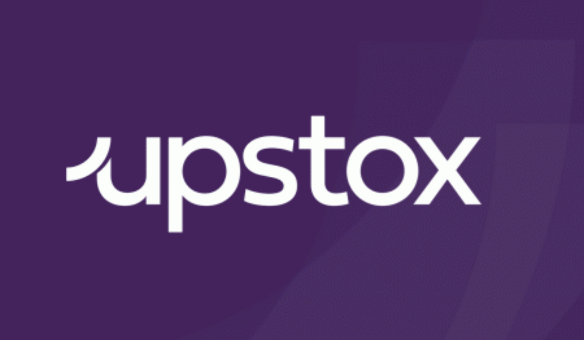 Upstocks Careers