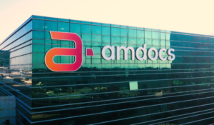 Amdocs Fresher Careers - Software Engineering Specialist