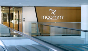 incomm payments Careers