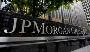 jpmorgan Careers