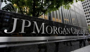 jpmorgan Careers