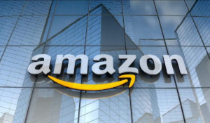 Amazon Careers 2024 - Quality Assurance Engineer