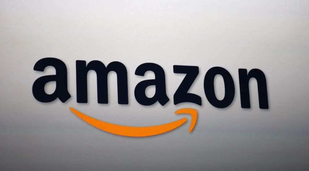 Amazon careers Quality Assurance Engineer