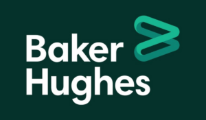Baker Hughes Careers 2024: Quality Assurance Engineer, ( C#, BDD, Specflow)