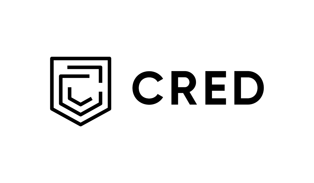 CRED Careers Fullstack QA Engineer