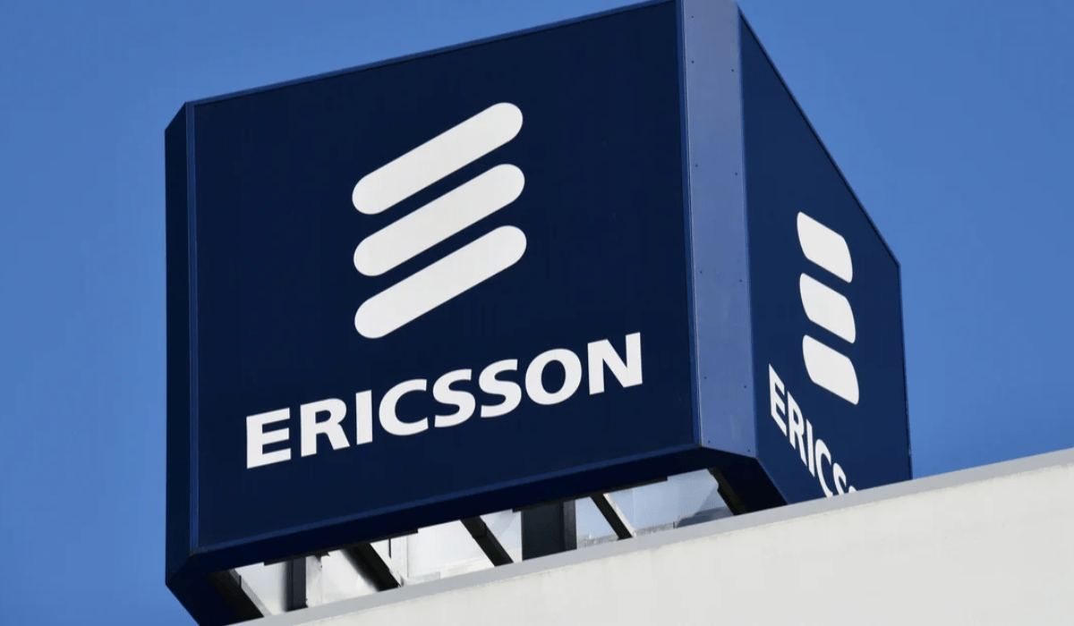 ERICSSON Hiring Automation Engineer - Python | Don't miss out Apply now