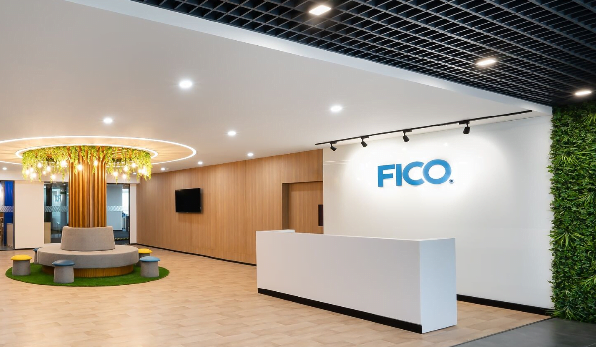 FICO Careers