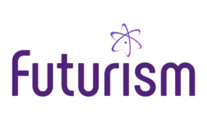 Futurism Careers 2024