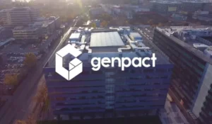Genpact Manual Quality Tester