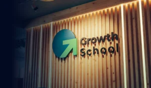Growth School Careers QA Intern