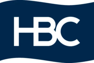 HBC Careers