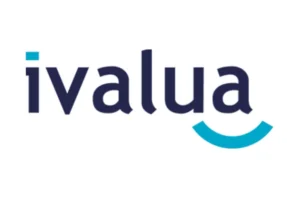 Ivalua Careers