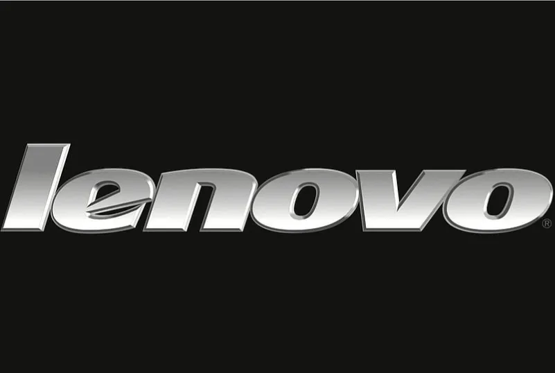 Lenovo Careers