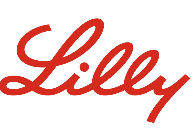 Lilly Careers