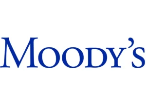 Moodys Careers
