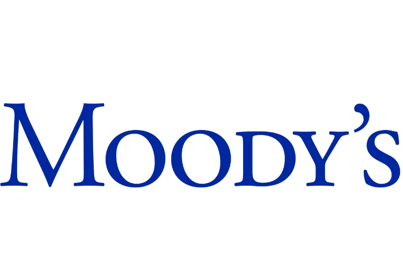 Moodys Careers