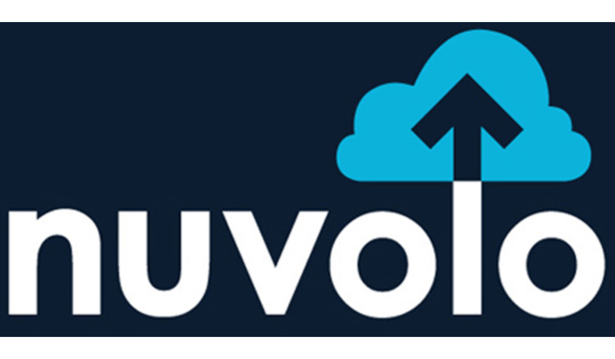 Nuvolo Careers