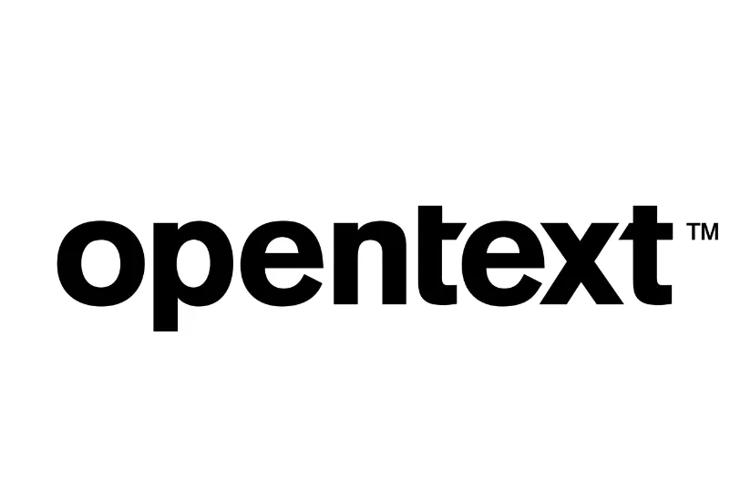 OpenText Corporation Careers 2024