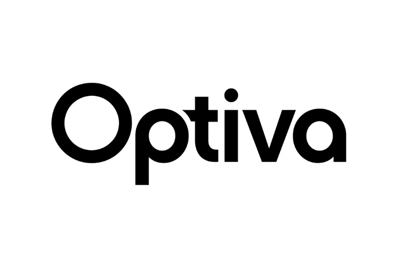 Optiva Careers