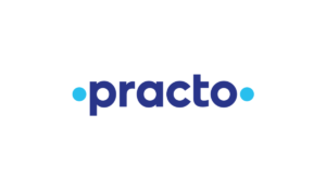 Practo Software Engineer Intern