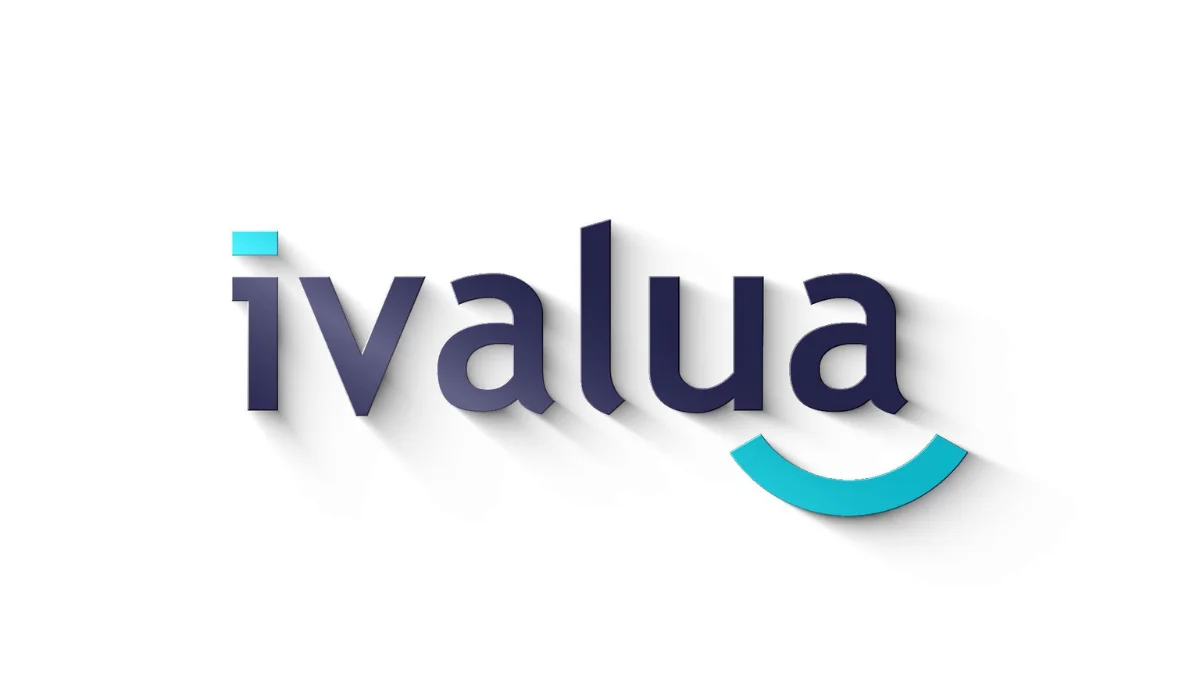 Ivalua Internship drive
