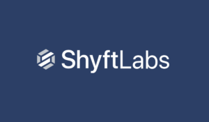ShyftLabs QA Automation Engineer