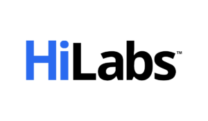 Software Testing Engineer (Manual)