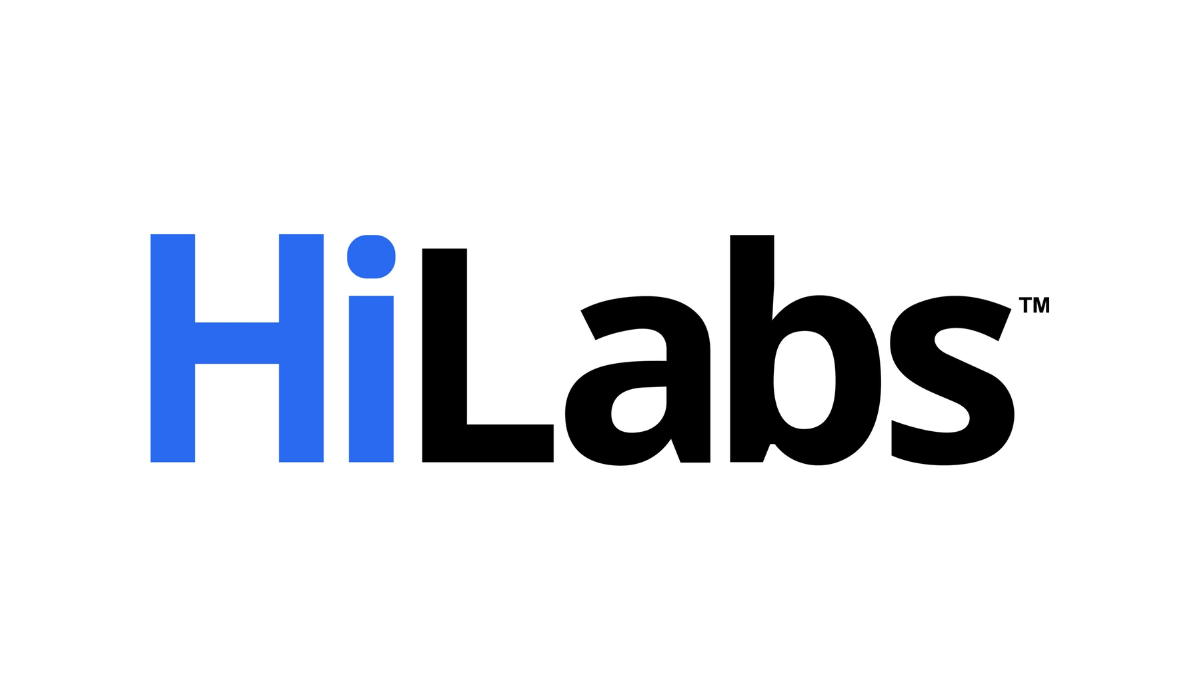 Software Testing Engineer (Manual)